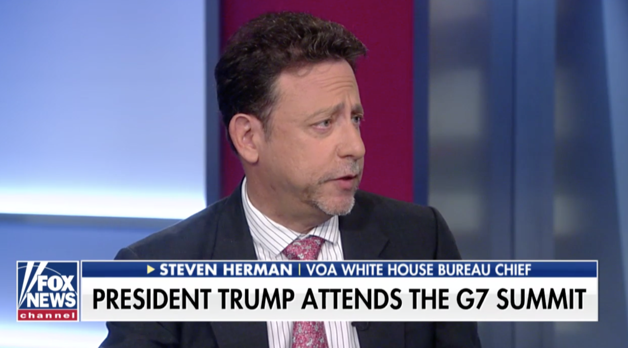 foxnews24Aug19.png